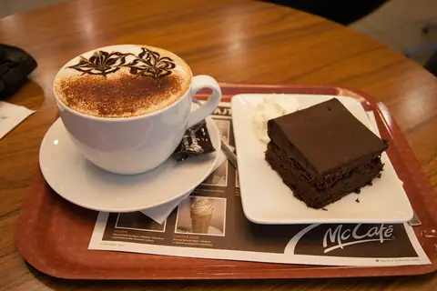 Cakeys Cakes photo 3